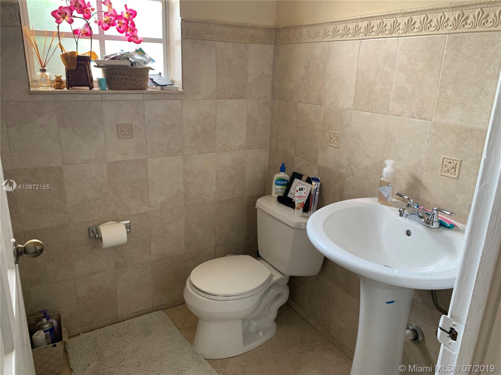 1951 Southwest 23rd Street Miami, FL 33145 - Photo 7 of 17