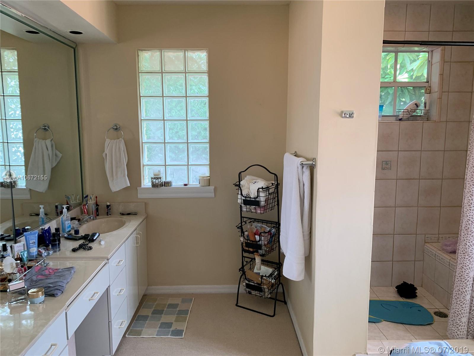 1951 Southwest 23rd Street Miami, FL 33145 - Photo 8 of 17