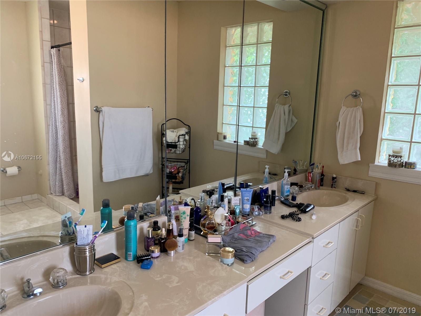 1951 Southwest 23rd Street Miami, FL 33145 - Photo 9 of 17