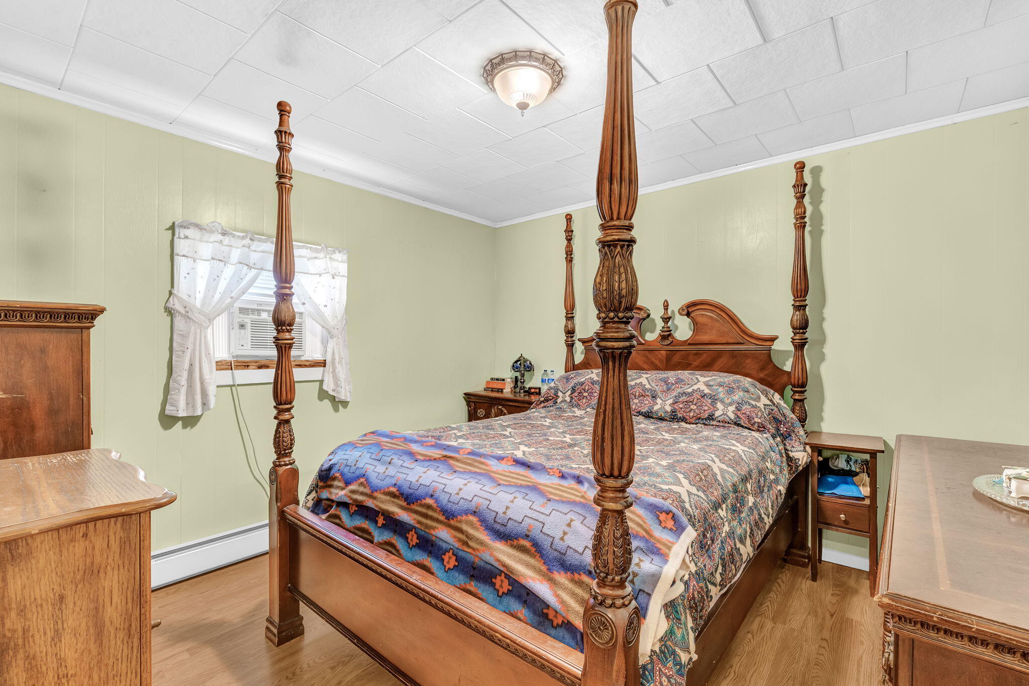 485 Main Road Passadumkeag, ME 04475 - Photo 15 of 52 9-web-or-mls-485-main-rd