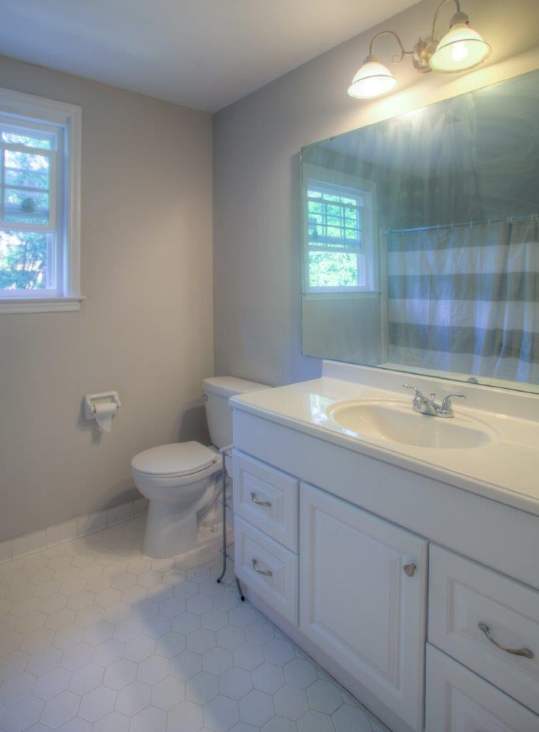 417 Bristol Road Augusta, GA 30907 - Photo 11 of 16