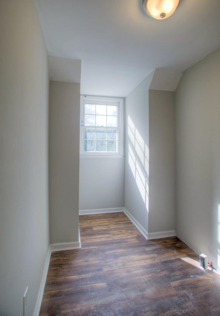 417 Bristol Road Augusta, GA 30907 - Photo 13 of 16