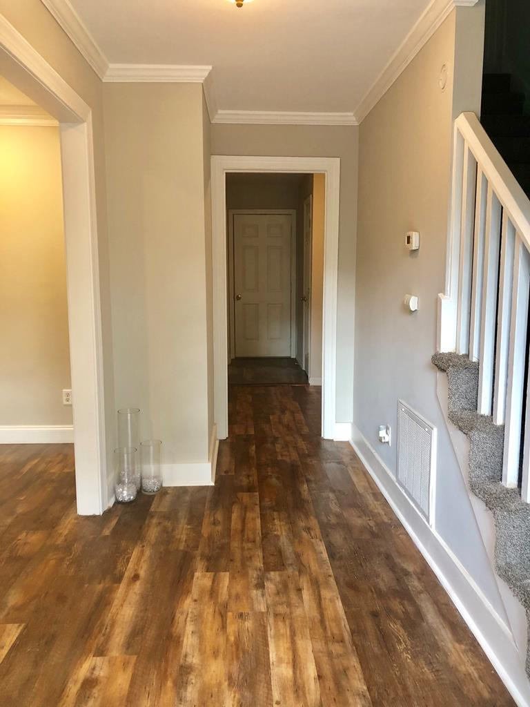 417 Bristol Road Augusta, GA 30907 - Photo 16 of 16