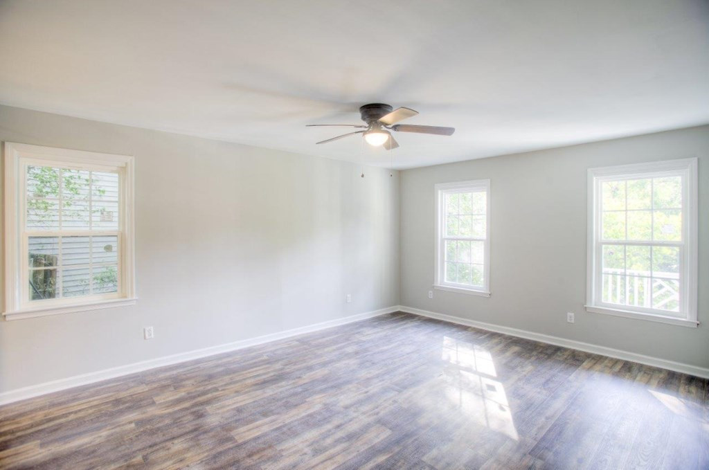 417 Bristol Road Augusta, GA 30907 - Photo 8 of 16
