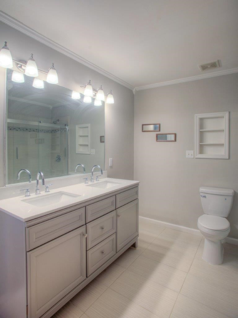 417 Bristol Road Augusta, GA 30907 - Photo 9 of 16