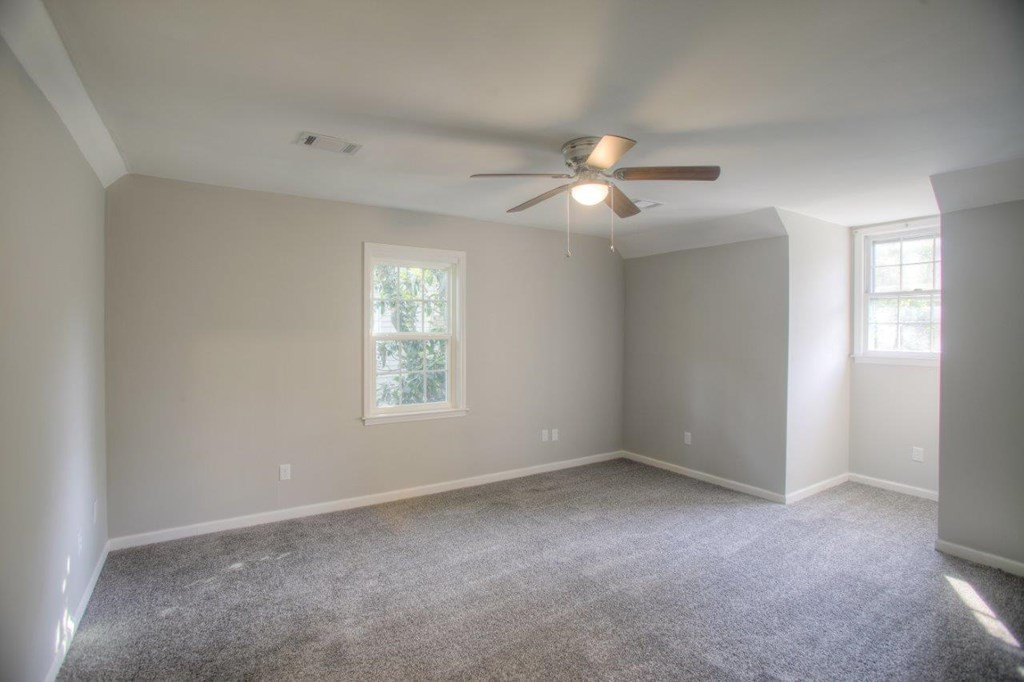 417 Bristol Road Augusta, GA 30907 - Photo 10 of 16