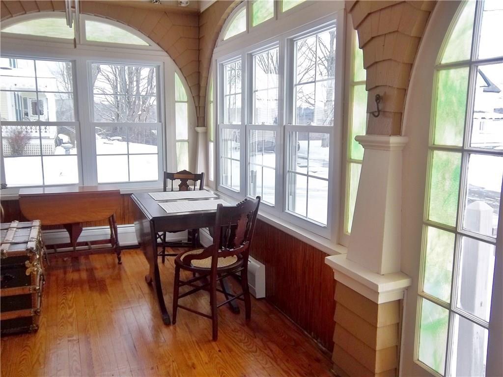 20 Maple Street Sangerville, ME 04479 - Photo 21 of 33 Photo
