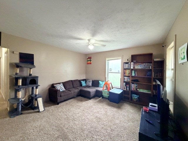113 Ridge Avenue Beckley, WV 25801 - Photo 2 of 21 Gallery Image 2