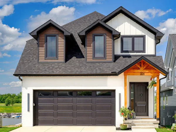 $1,250,000 | 304 Leeward Way, Ottawa, IL 61350