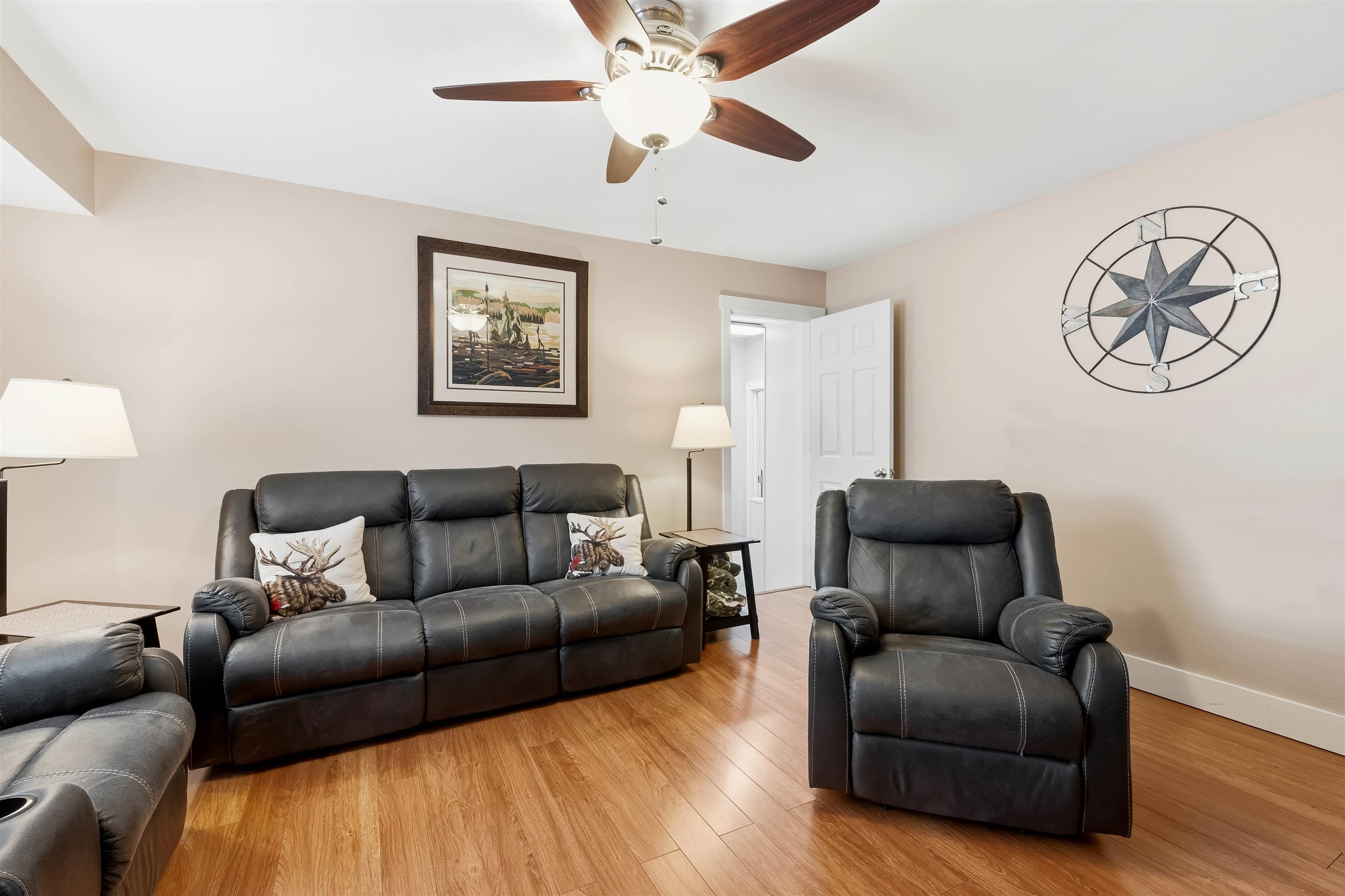 70 Wylie Court, Unit 15 Conway, NH 03860 - Photo 11 of 33