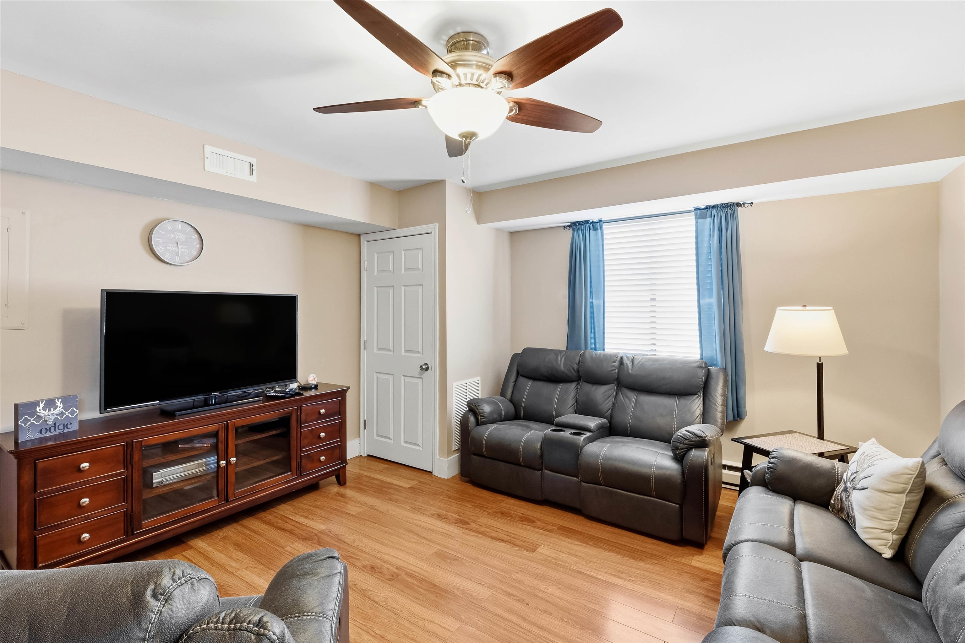 70 Wylie Court, Unit 15 Conway, NH 03860 - Photo 12 of 33