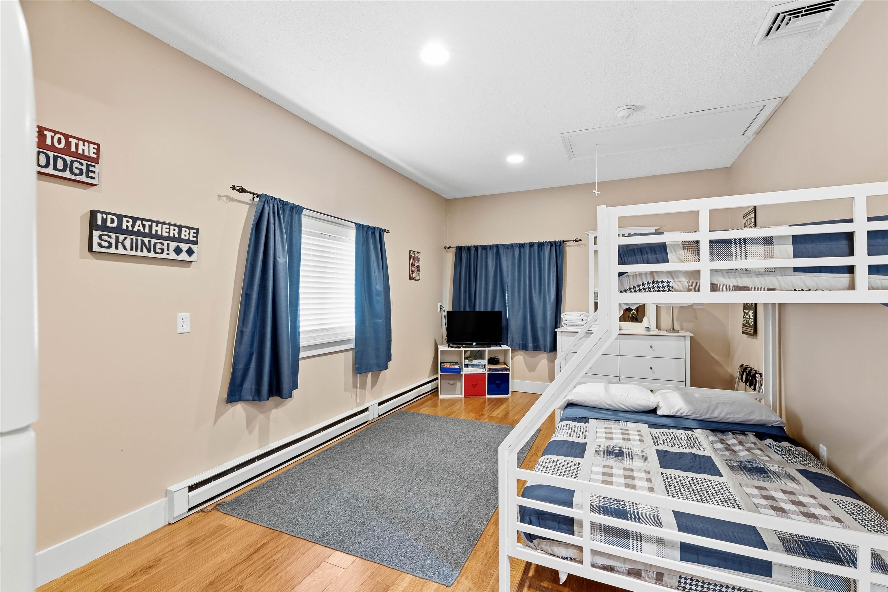 70 Wylie Court, Unit 15 Conway, NH 03860 - Photo 13 of 33