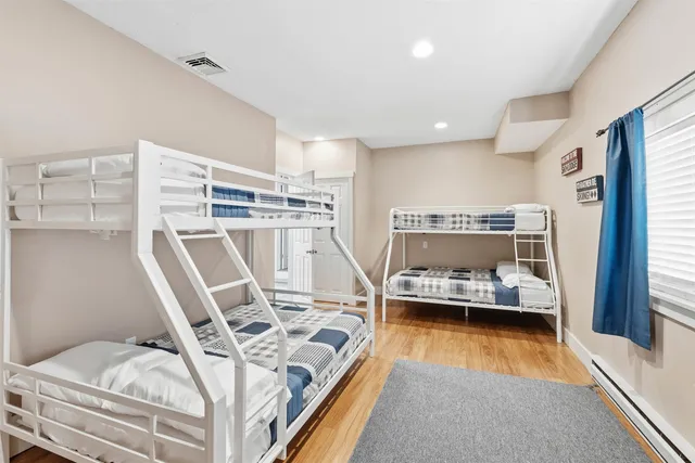 $299,900 | 70 Wylie Court, Unit 15, Conway, NH 03860