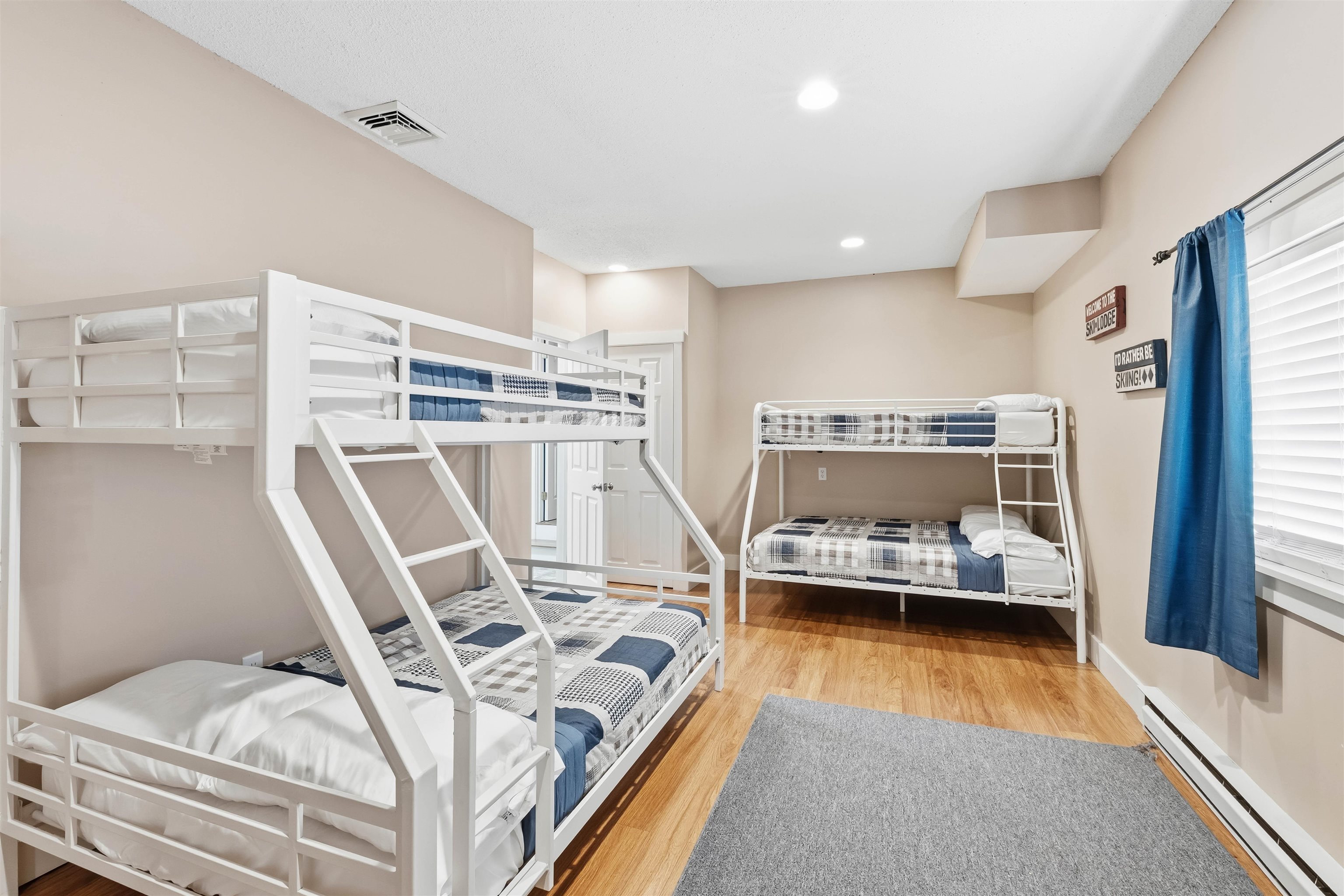 70 Wylie Court, Unit 15 Conway, NH 03860 - Photo 14 of 33