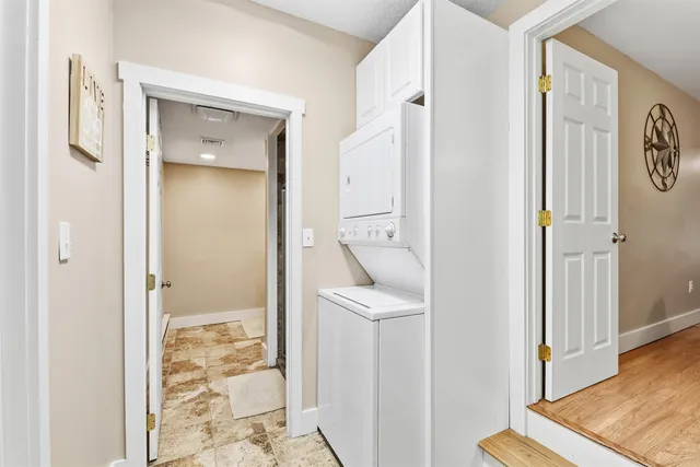 $299,900 | 70 Wylie Court, Unit 15, Conway, NH 03860