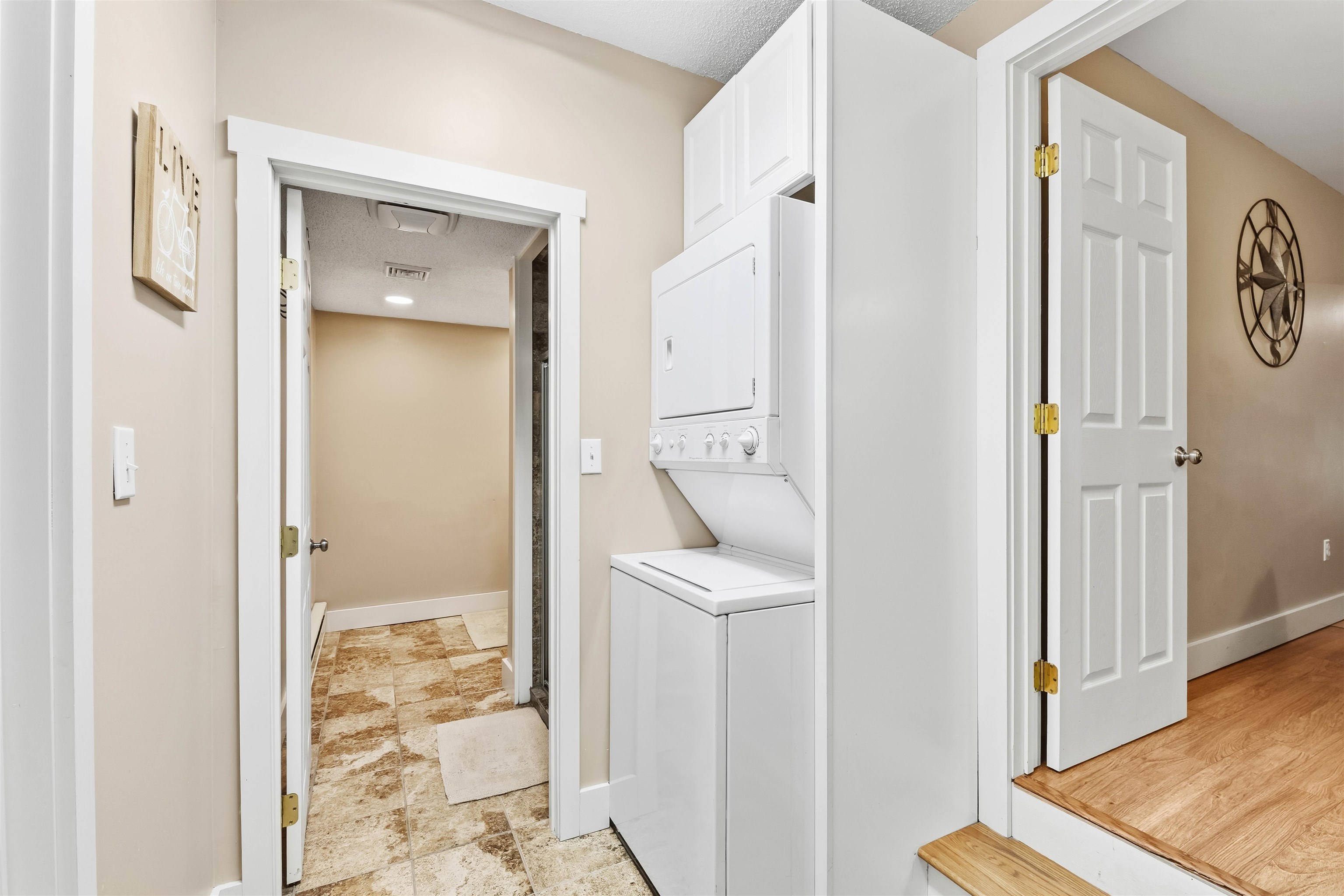 70 Wylie Court, Unit 15 Conway, NH 03860 - Photo 15 of 33