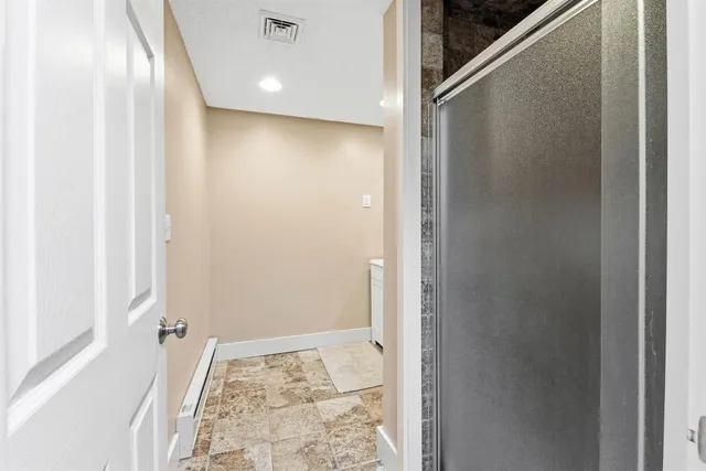 $299,900 | 70 Wylie Court, Unit 15, Conway, NH 03860