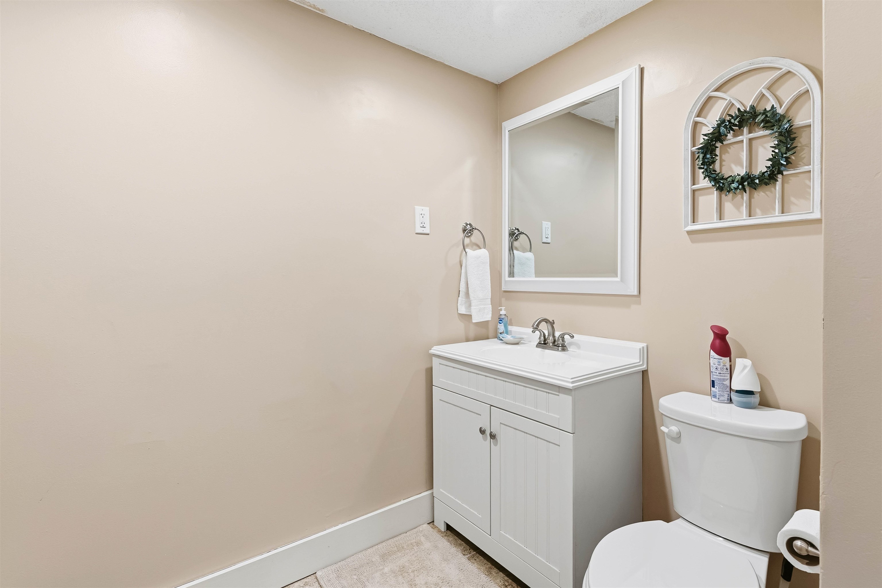 70 Wylie Court, Unit 15 Conway, NH 03860 - Photo 17 of 33