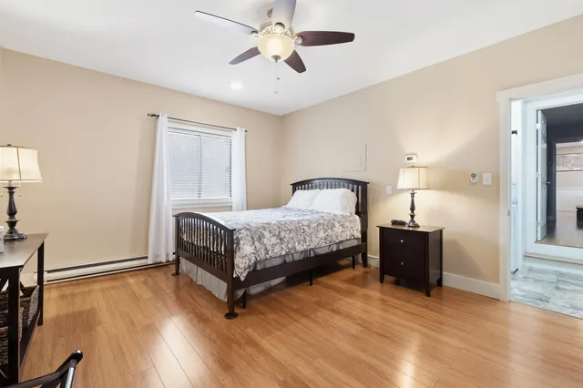 $299,900 | 70 Wylie Court, Unit 15, Conway, NH 03860