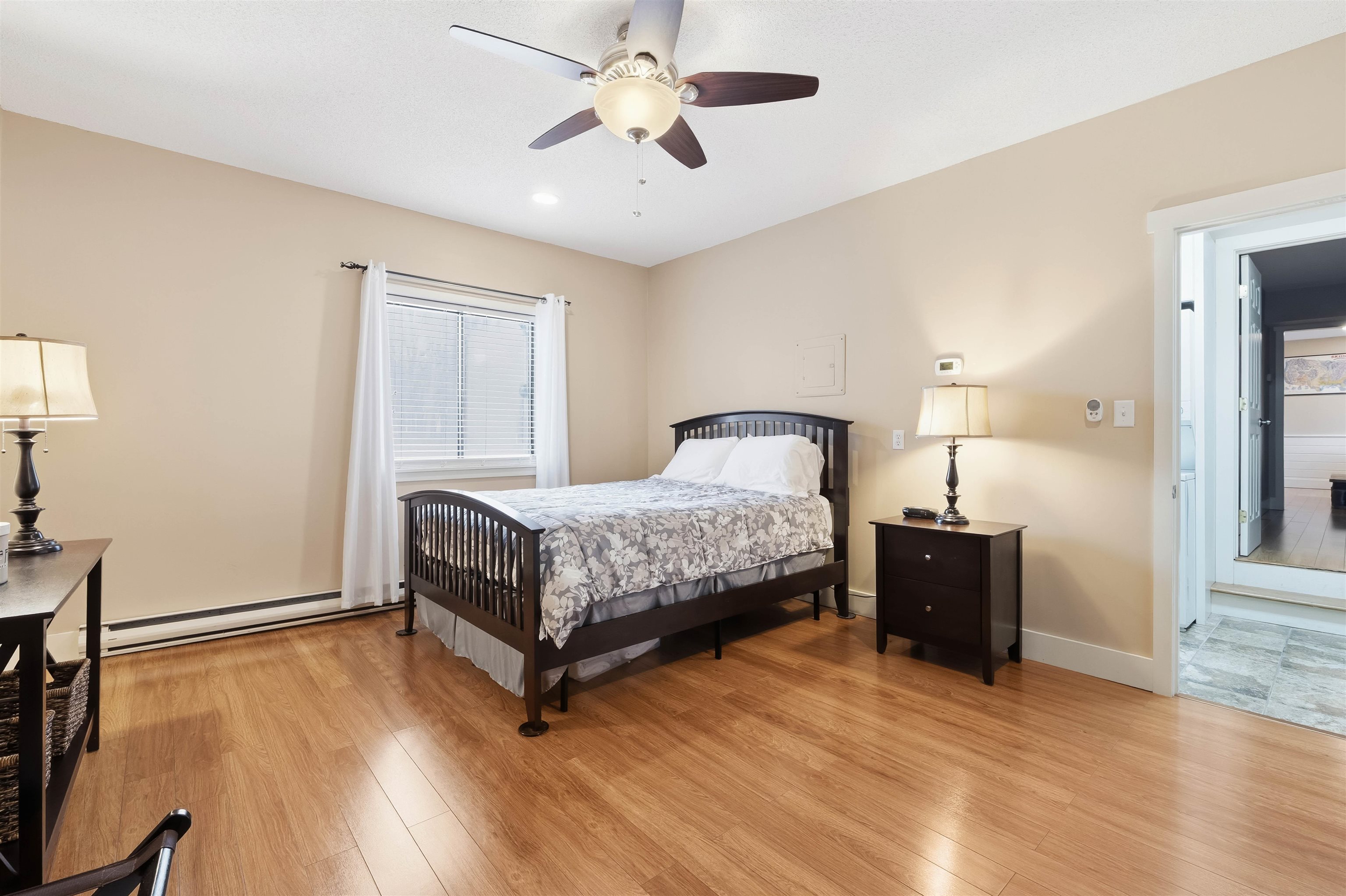 70 Wylie Court, Unit 15 Conway, NH 03860 - Photo 18 of 33