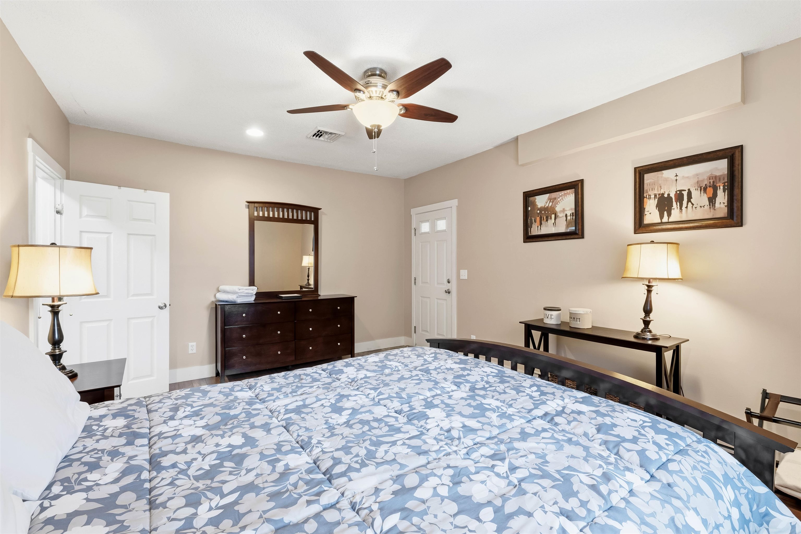 70 Wylie Court, Unit 15 Conway, NH 03860 - Photo 19 of 33