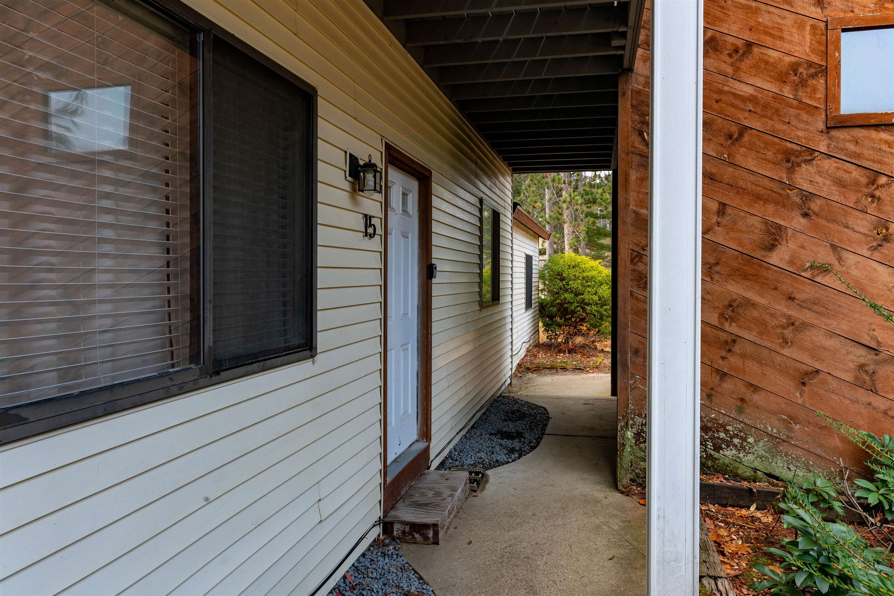 70 Wylie Court, Unit 15 Conway, NH 03860 - Photo 24 of 33