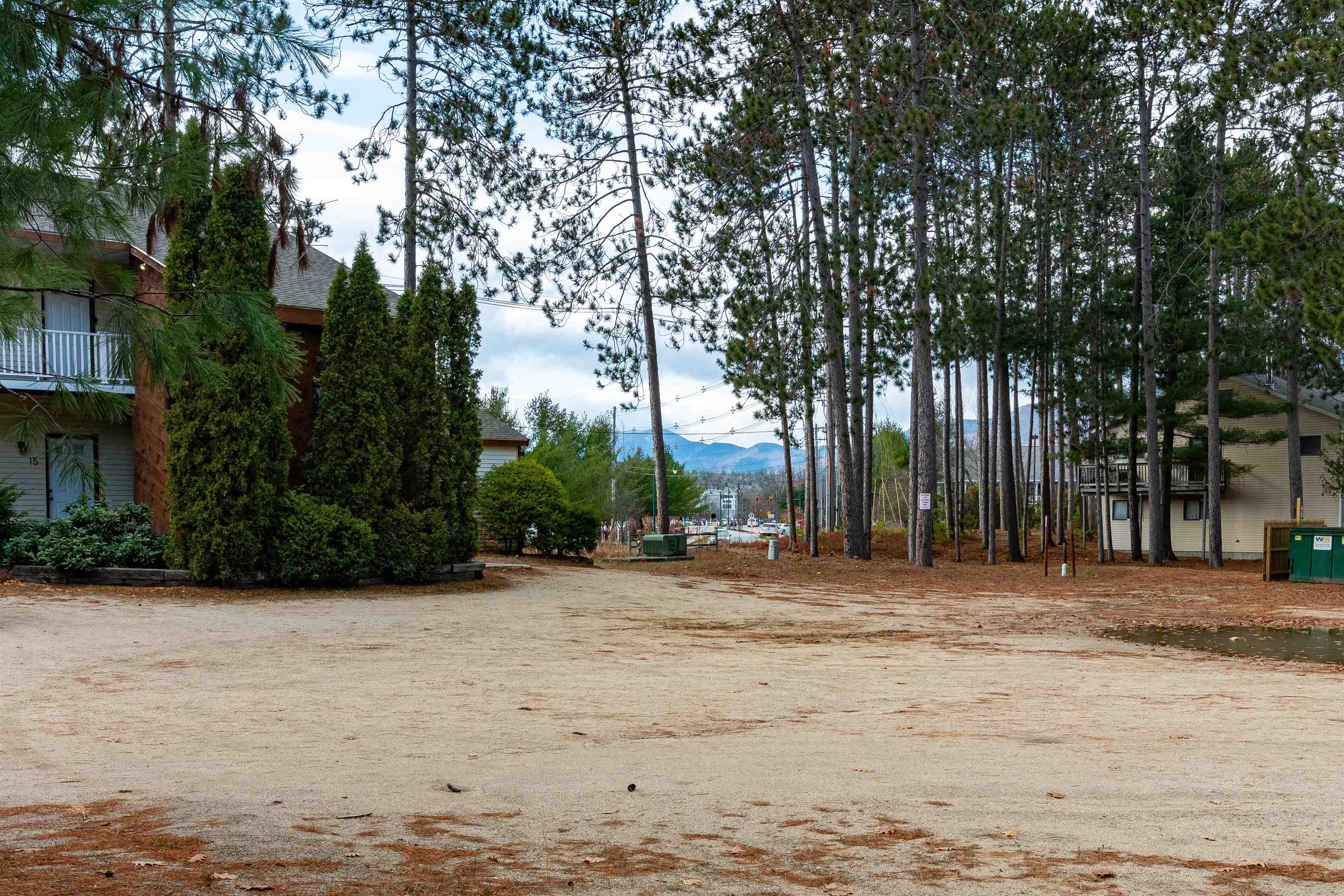 70 Wylie Court, Unit 15 Conway, NH 03860 - Photo 28 of 33