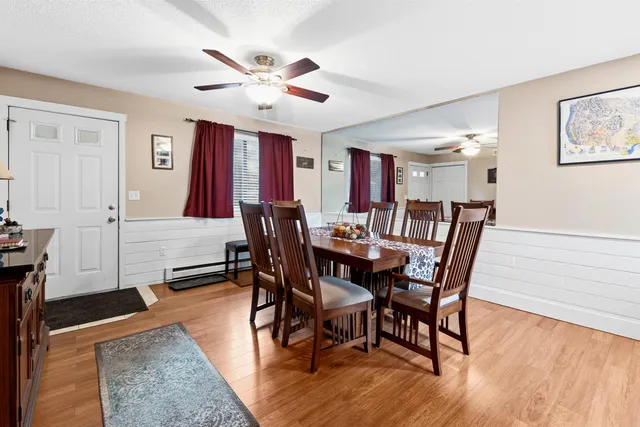 $299,900 | 70 Wylie Court, Unit 15, Conway, NH 03860