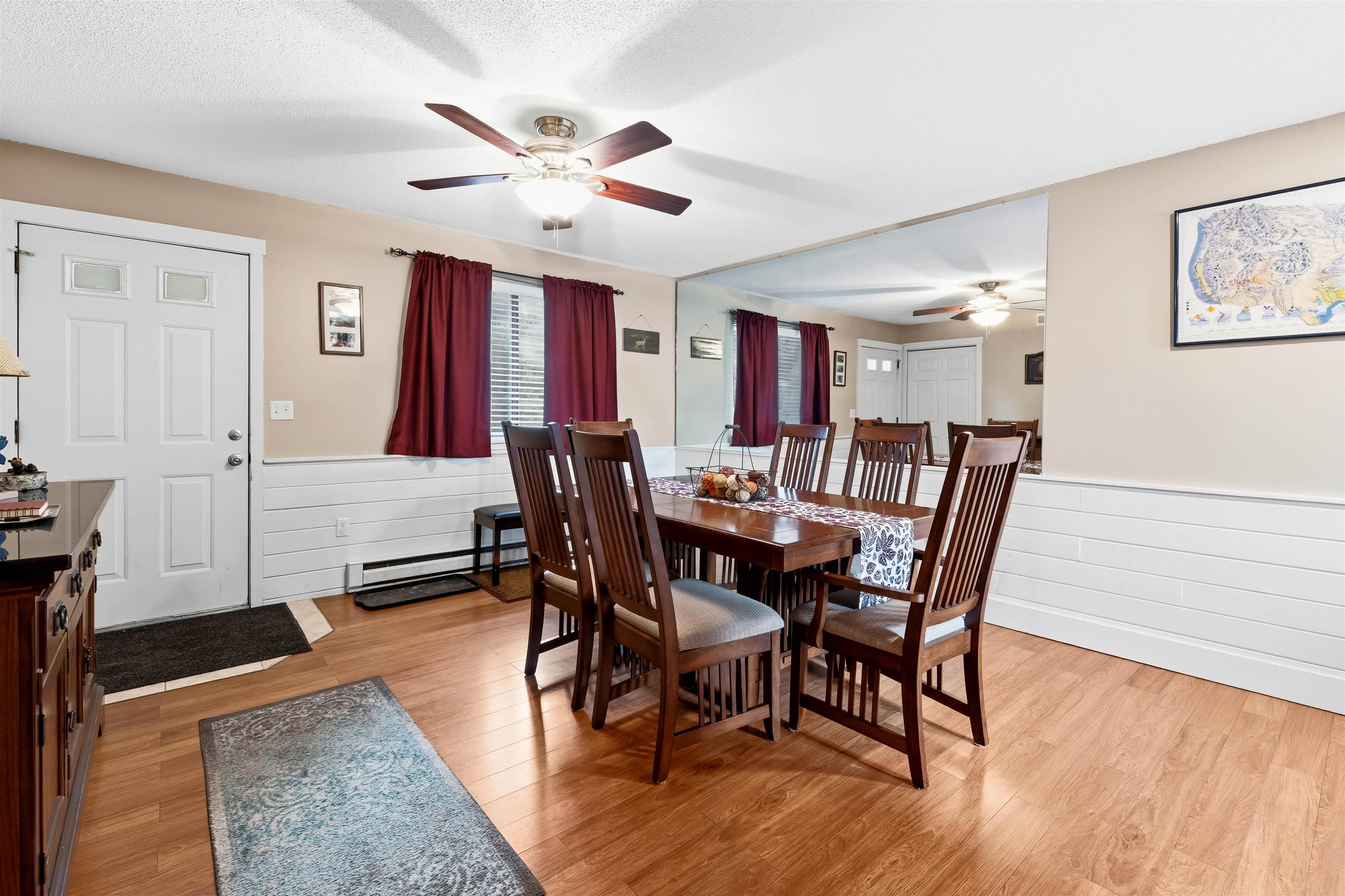 70 Wylie Court, Unit 15 Conway, NH 03860 - Photo 3 of 33