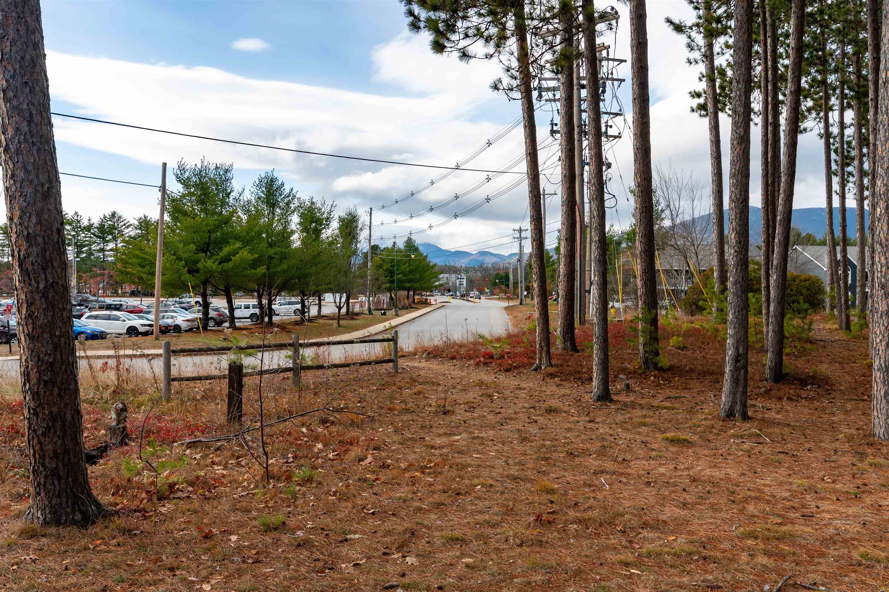 70 Wylie Court, Unit 15 Conway, NH 03860 - Photo 31 of 33