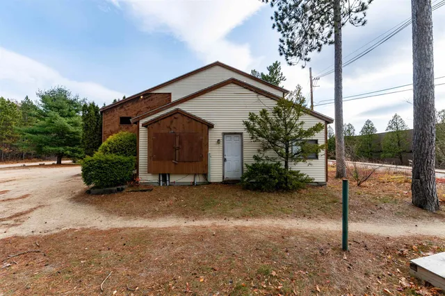 $299,900 | 70 Wylie Court, Unit 15, Conway, NH 03860