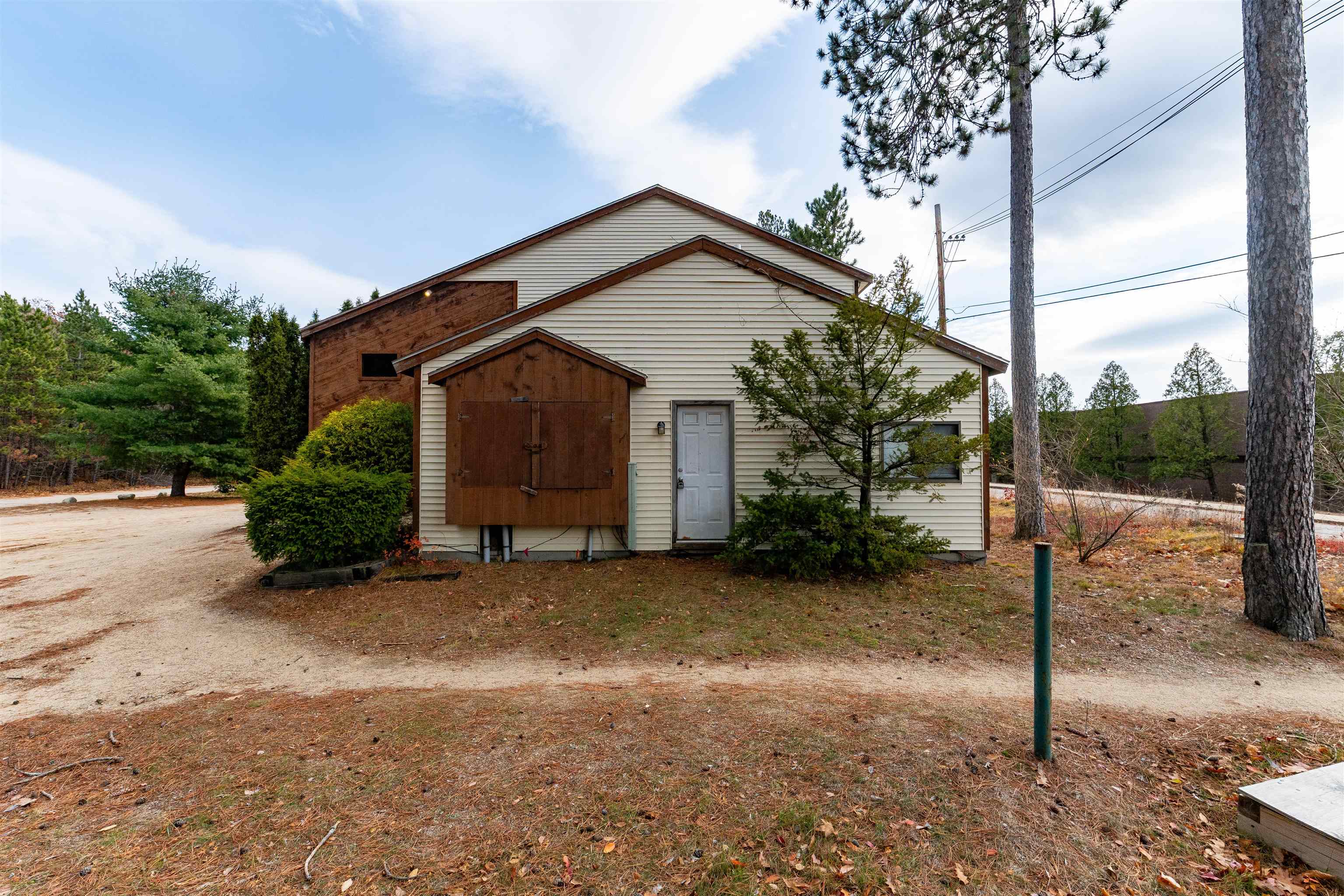 70 Wylie Court, Unit 15 Conway, NH 03860 - Photo 32 of 33