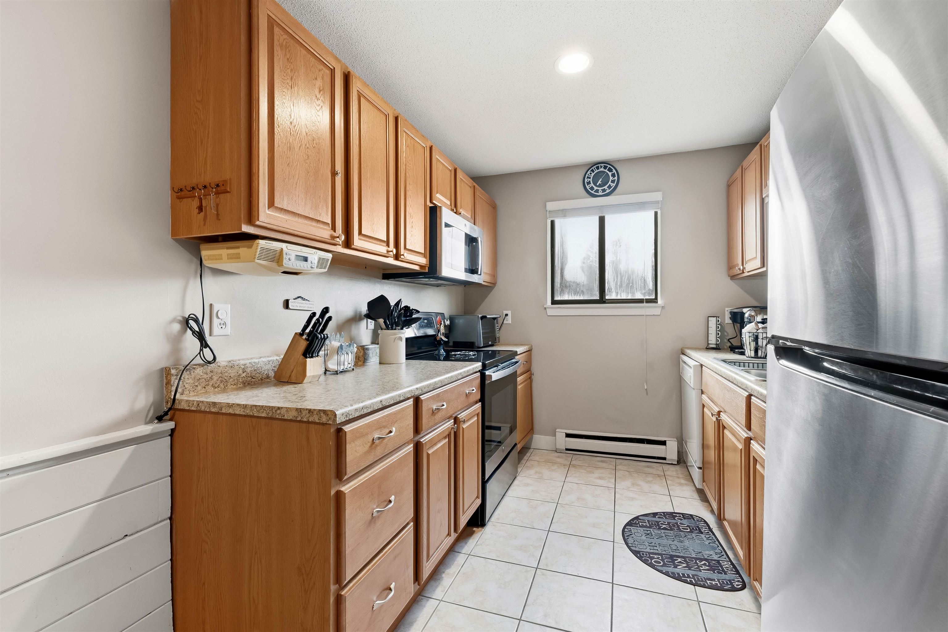 70 Wylie Court, Unit 15 Conway, NH 03860 - Photo 5 of 33