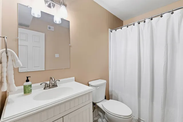 $299,900 | 70 Wylie Court, Unit 15, Conway, NH 03860