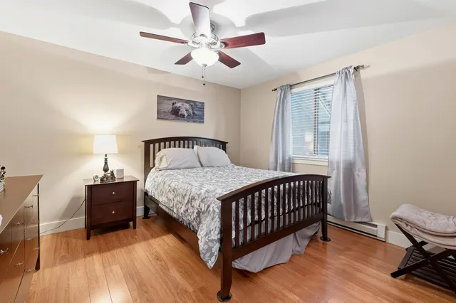 $299,900 | 70 Wylie Court, Unit 15, Conway, NH 03860