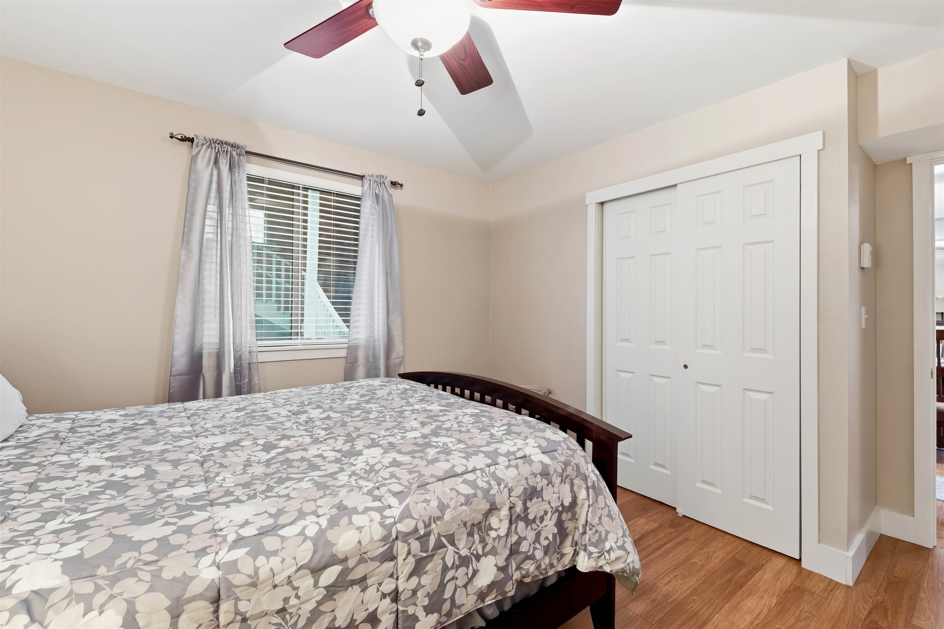 70 Wylie Court, Unit 15 Conway, NH 03860 - Photo 9 of 33