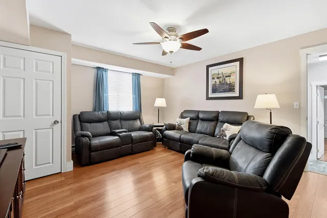 $299,900 | 70 Wylie Court, Unit 15, Conway, NH 03860