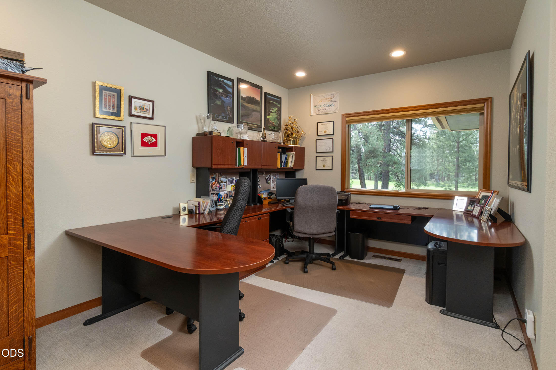 60621 Golf Village Loop Bend, OR 97702 - Photo 26 of 47