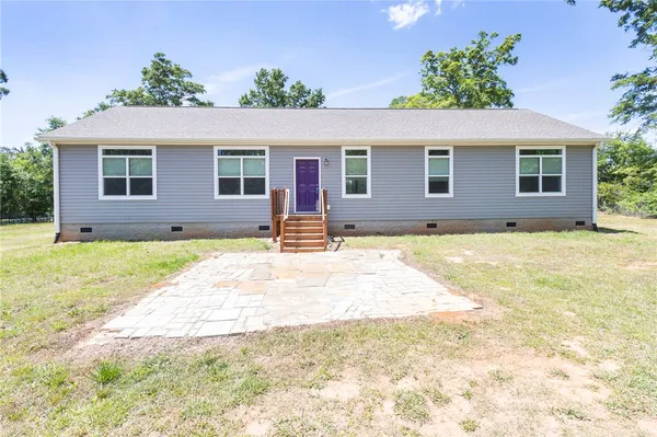$400,000 | 115 Benton Road, Belton, SC 29627
