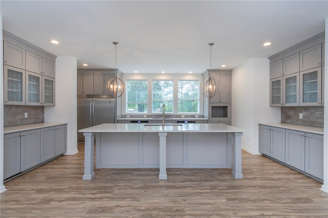 115 Benton Road Belton, SC 29627 - Photo 11 of 43