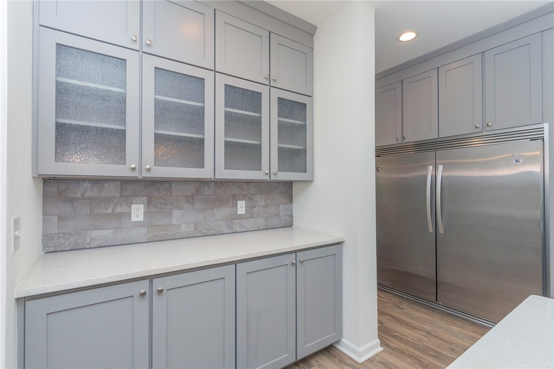 115 Benton Road Belton, SC 29627 - Photo 12 of 43