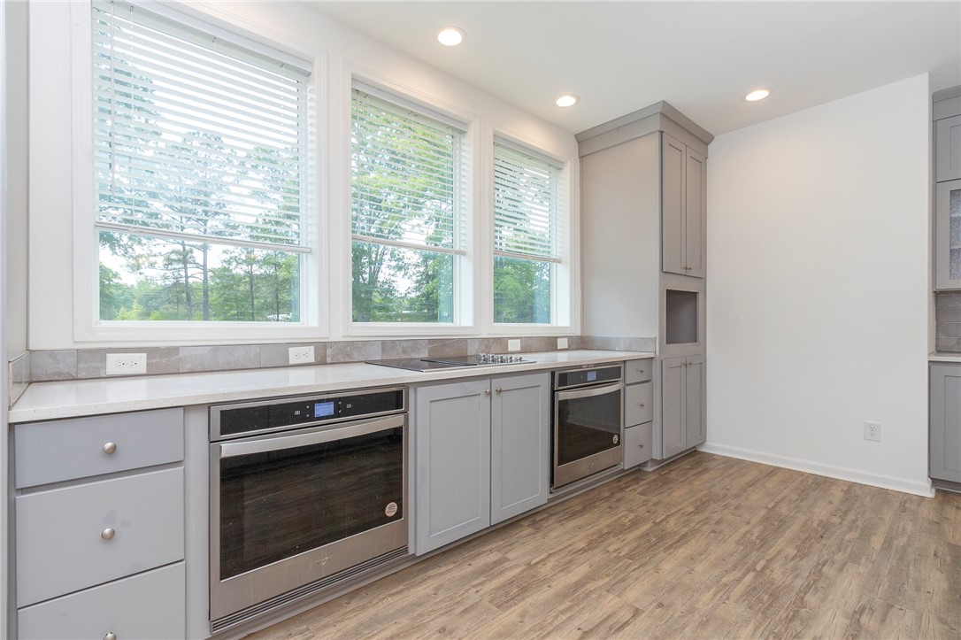 115 Benton Road Belton, SC 29627 - Photo 13 of 43