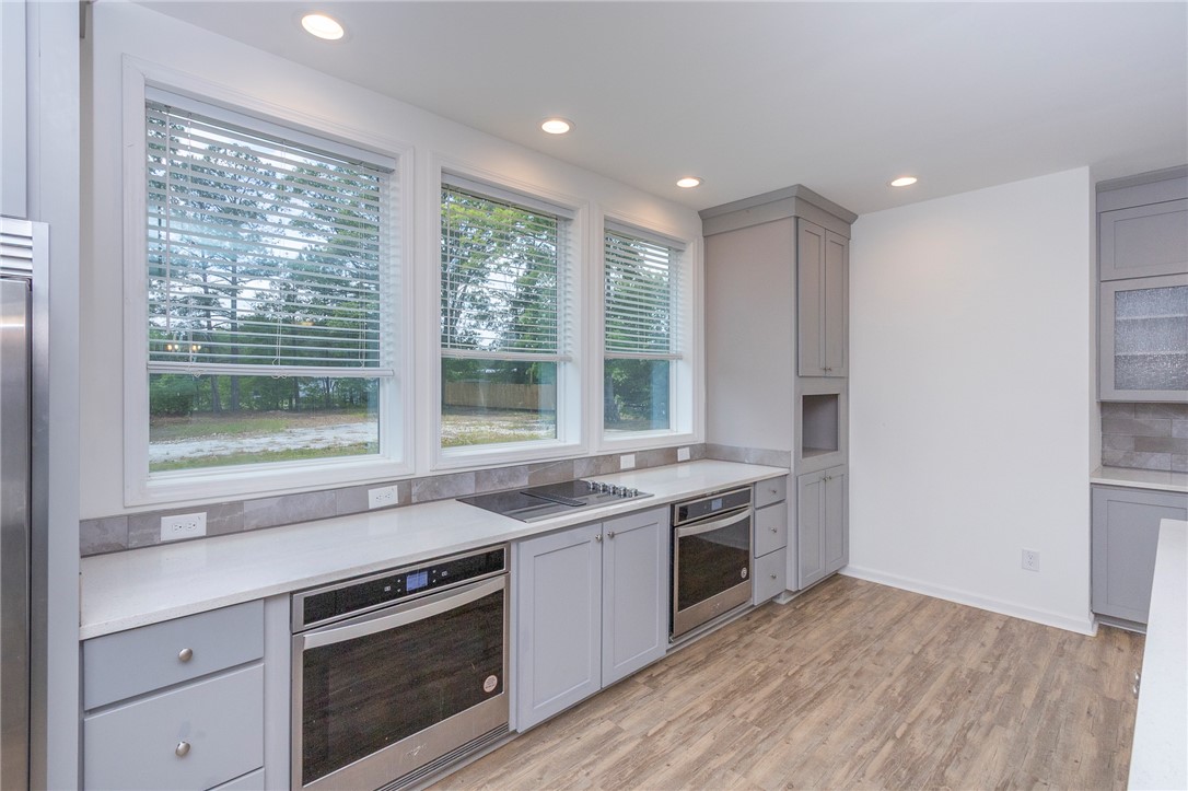 115 Benton Road Belton, SC 29627 - Photo 14 of 43