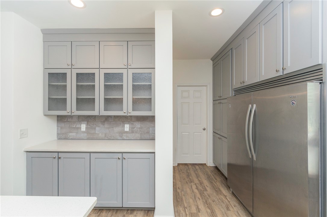 115 Benton Road Belton, SC 29627 - Photo 17 of 43
