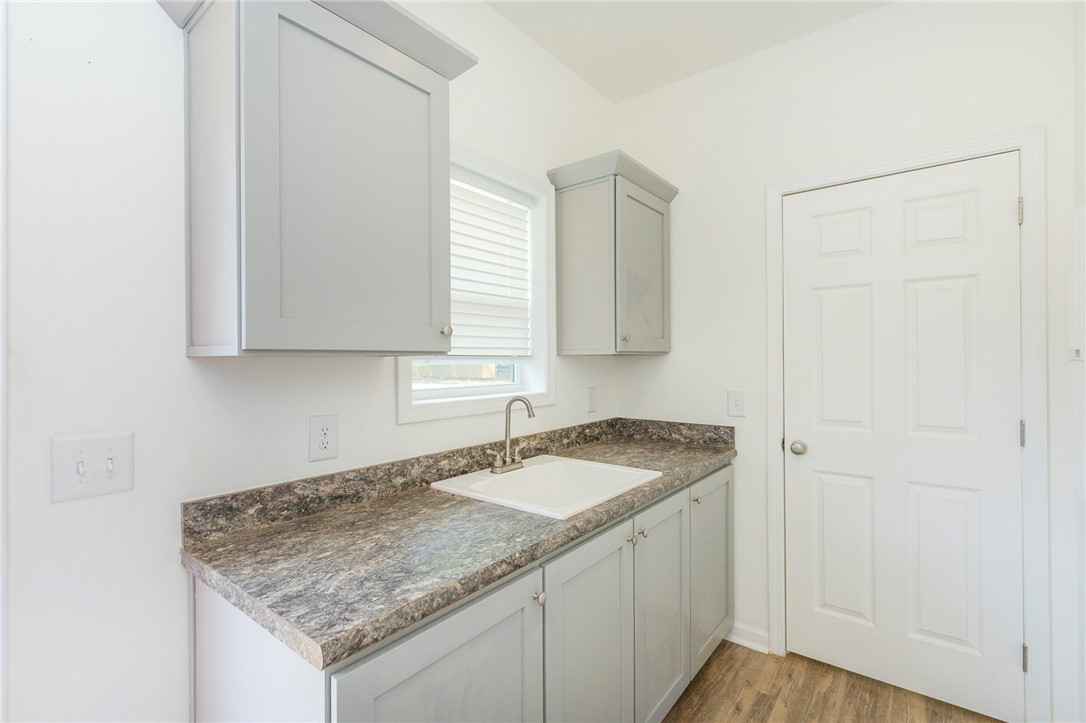 115 Benton Road Belton, SC 29627 - Photo 22 of 43