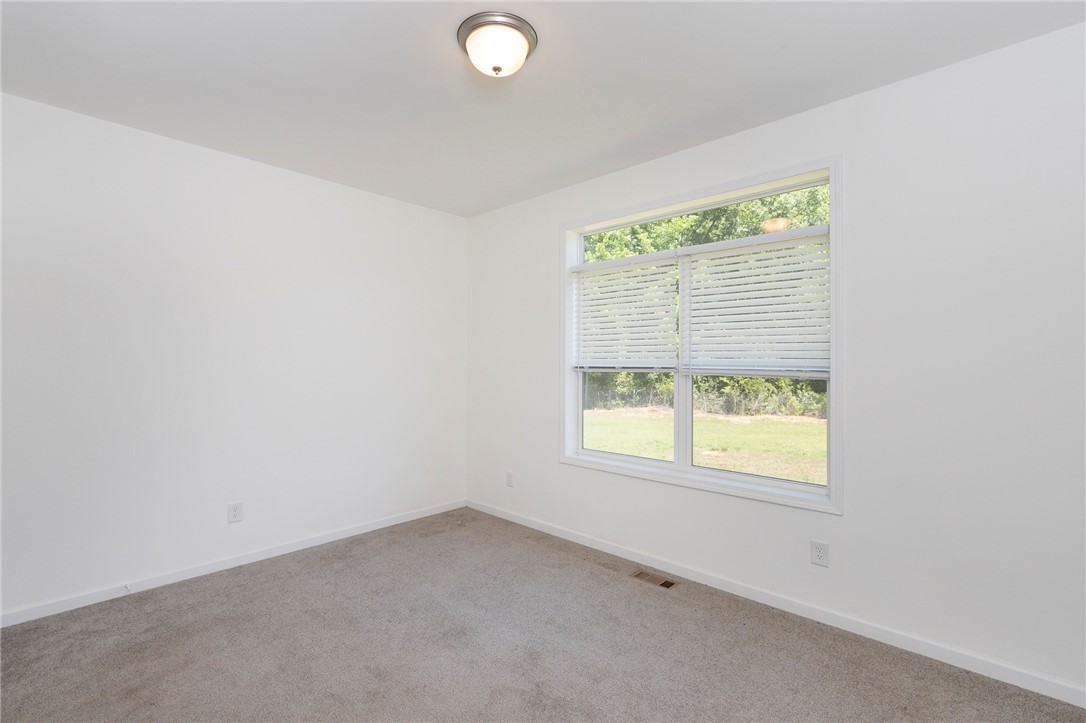 115 Benton Road Belton, SC 29627 - Photo 23 of 43