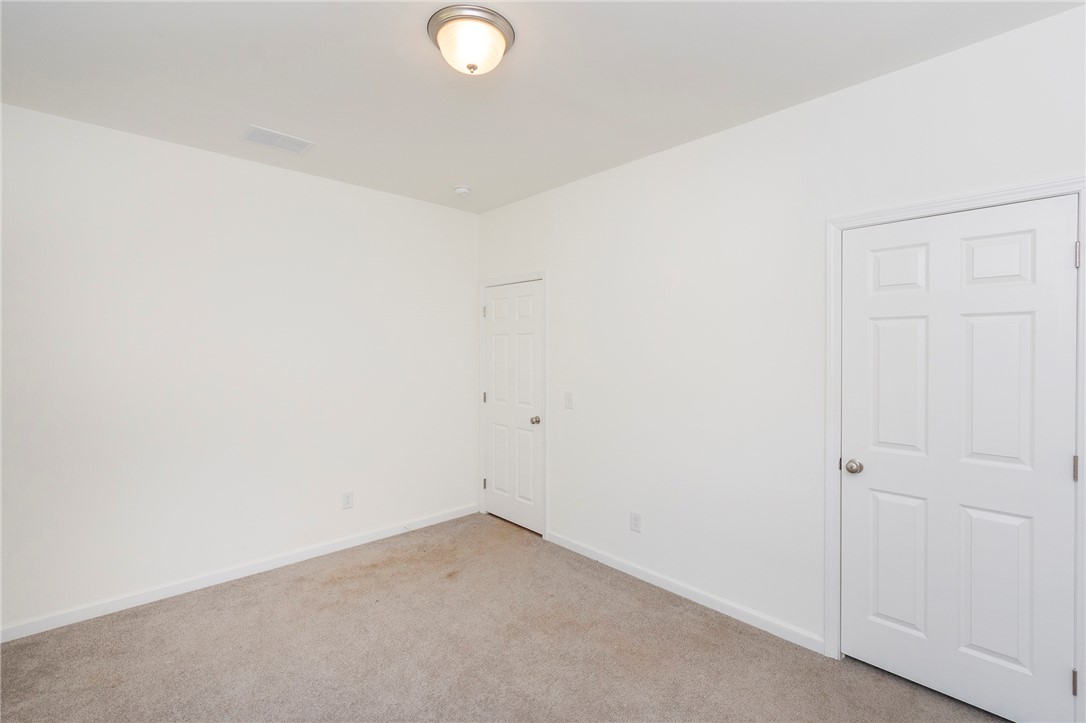 115 Benton Road Belton, SC 29627 - Photo 24 of 43
