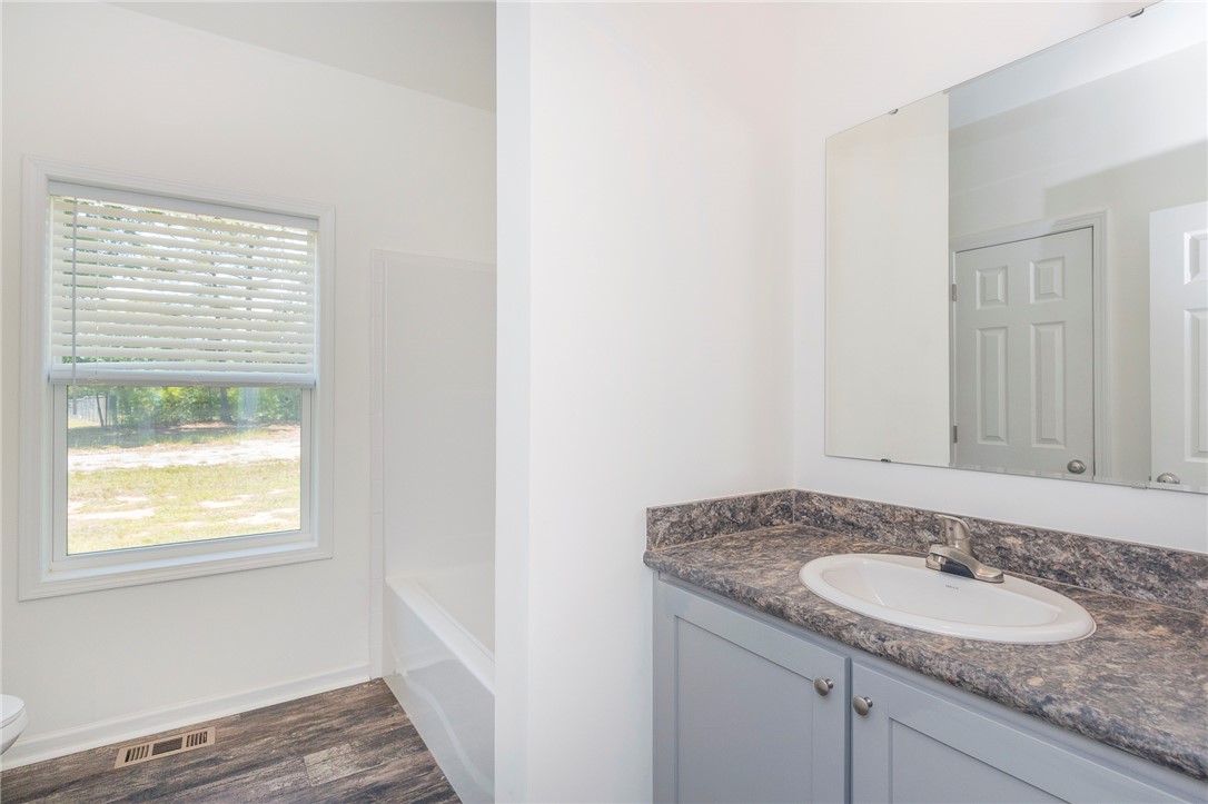 115 Benton Road Belton, SC 29627 - Photo 25 of 43
