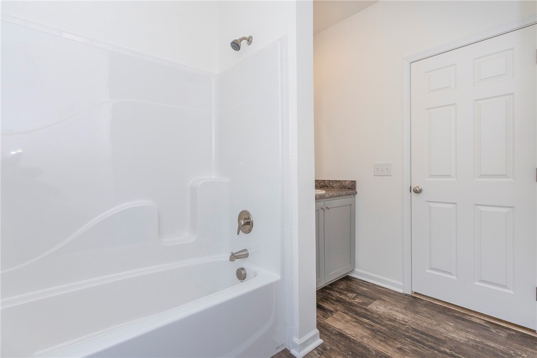 115 Benton Road Belton, SC 29627 - Photo 26 of 43