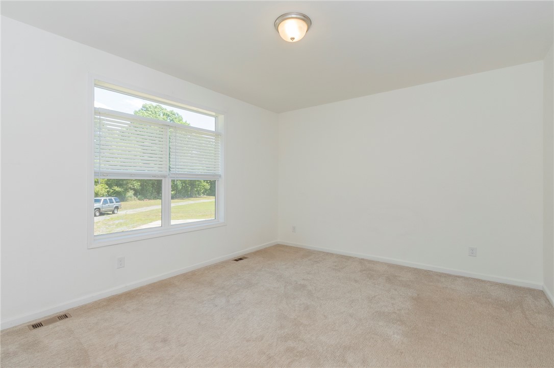115 Benton Road Belton, SC 29627 - Photo 27 of 43